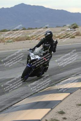 media/Sep-21-2025-Race Pace (Sun) [[98bf33ef95]]/Non Verified/3-Turn 15 Inside (9am)/